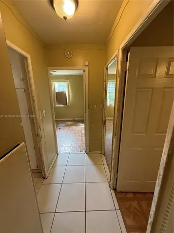 2960 Avenue F Riviera Beach FL 33404