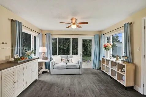 1110 SW 32nd Street Fort Lauderdale FL 33315