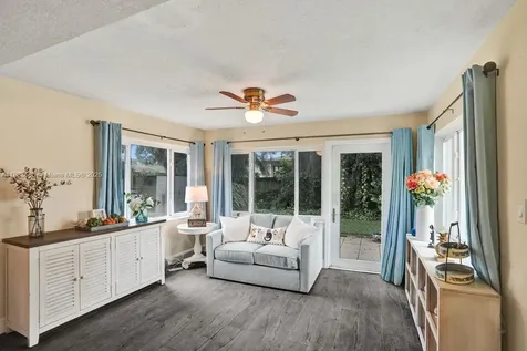 1110 SW 32nd Street Fort Lauderdale FL 33315