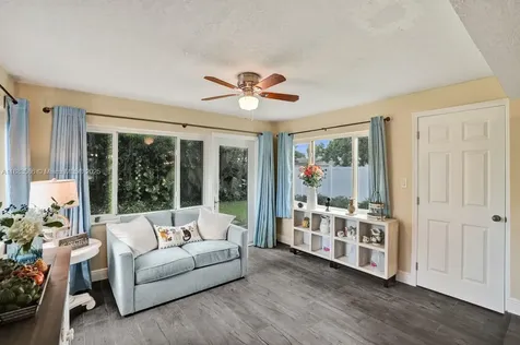 1110 SW 32nd Street Fort Lauderdale FL 33315