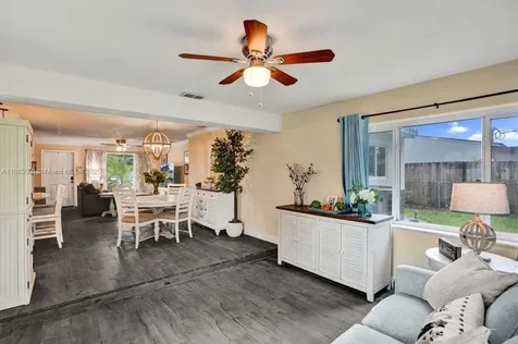 1110 SW 32nd Street Fort Lauderdale FL 33315