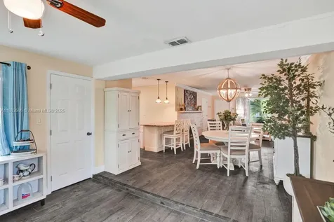 1110 SW 32nd Street Fort Lauderdale FL 33315