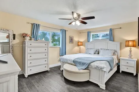 1110 SW 32nd Street Fort Lauderdale FL 33315