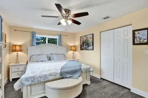 1110 SW 32nd Street Fort Lauderdale FL 33315