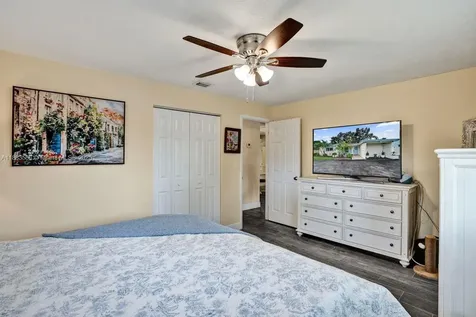 1110 SW 32nd Street Fort Lauderdale FL 33315