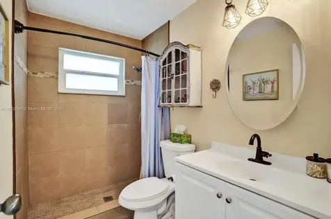 1110 SW 32nd Street Fort Lauderdale FL 33315