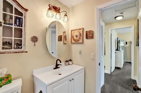 1110 SW 32nd Street Fort Lauderdale FL 33315