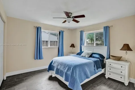 1110 SW 32nd Street Fort Lauderdale FL 33315