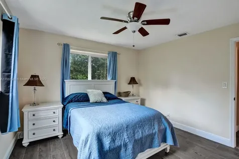 1110 SW 32nd Street Fort Lauderdale FL 33315