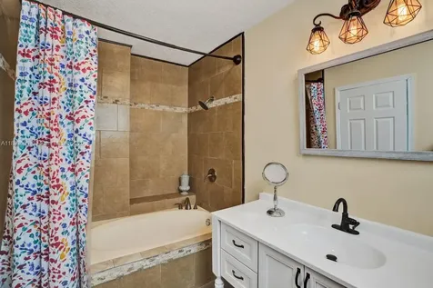 1110 SW 32nd Street Fort Lauderdale FL 33315