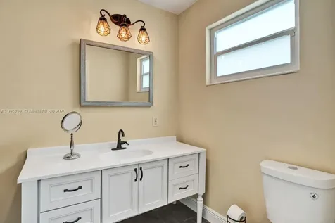 1110 SW 32nd Street Fort Lauderdale FL 33315