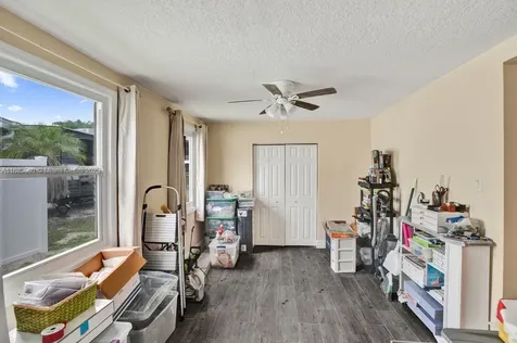 1110 SW 32nd Street Fort Lauderdale FL 33315