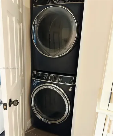 1110 SW 32nd Street Fort Lauderdale FL 33315