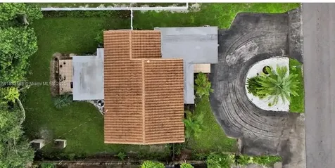 1110 SW 32nd Street Fort Lauderdale FL 33315