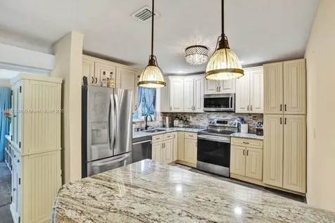 1110 SW 32nd Street Fort Lauderdale FL 33315