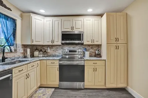 1110 SW 32nd Street Fort Lauderdale FL 33315