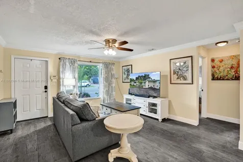 1110 SW 32nd Street Fort Lauderdale FL 33315