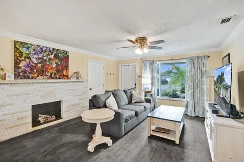 1110 SW 32nd Street Fort Lauderdale FL 33315