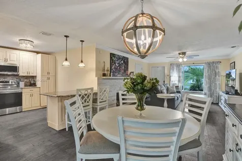 1110 SW 32nd Street Fort Lauderdale FL 33315