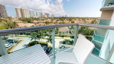 19370 Collins Avenue Sunny Isles Beach FL 33160
