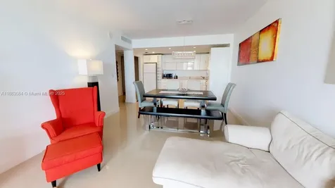 19370 Collins Avenue Sunny Isles Beach FL 33160