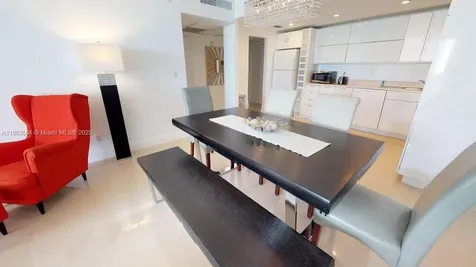 19370 Collins Avenue Sunny Isles Beach FL 33160