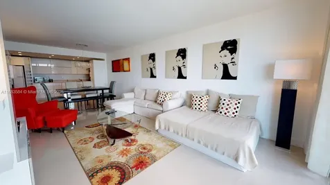 19370 Collins Avenue Sunny Isles Beach FL 33160
