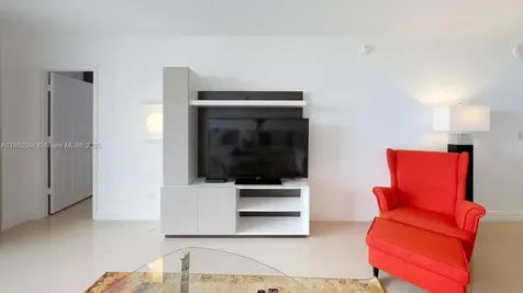 19370 Collins Avenue Sunny Isles Beach FL 33160