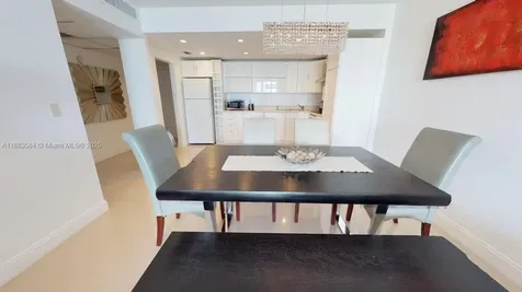 19370 Collins Avenue Sunny Isles Beach FL 33160