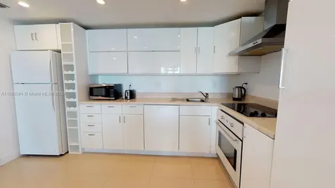 19370 Collins Avenue Sunny Isles Beach FL 33160