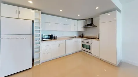 19370 Collins Avenue Sunny Isles Beach FL 33160