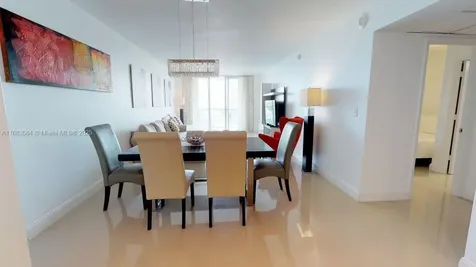 19370 Collins Avenue Sunny Isles Beach FL 33160