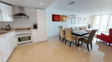 19370 Collins Avenue Sunny Isles Beach FL 33160