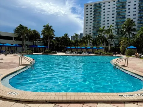 19370 Collins Avenue Sunny Isles Beach FL 33160