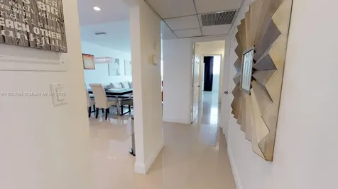 19370 Collins Avenue Sunny Isles Beach FL 33160