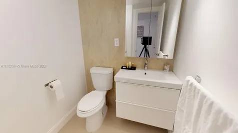 19370 Collins Avenue Sunny Isles Beach FL 33160