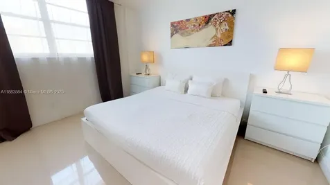 19370 Collins Avenue Sunny Isles Beach FL 33160