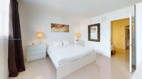 19370 Collins Avenue Sunny Isles Beach FL 33160