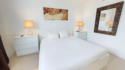 19370 Collins Avenue Sunny Isles Beach FL 33160