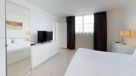 19370 Collins Avenue Sunny Isles Beach FL 33160