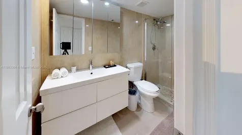 19370 Collins Avenue Sunny Isles Beach FL 33160