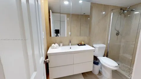 19370 Collins Avenue Sunny Isles Beach FL 33160