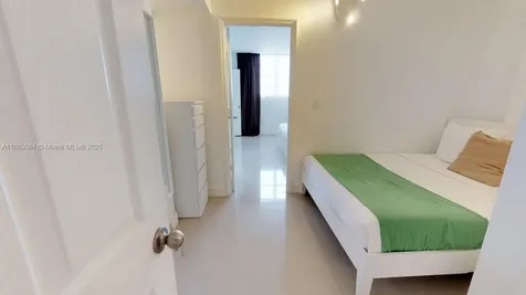 19370 Collins Avenue Sunny Isles Beach FL 33160