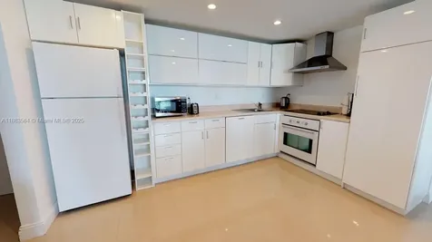 19370 Collins Avenue Sunny Isles Beach FL 33160