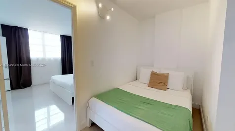 19370 Collins Avenue Sunny Isles Beach FL 33160