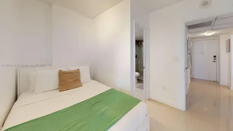 19370 Collins Avenue Sunny Isles Beach FL 33160
