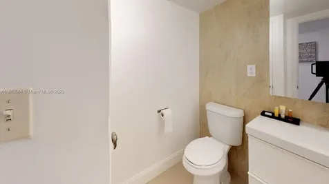 19370 Collins Avenue Sunny Isles Beach FL 33160