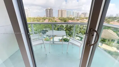 19370 Collins Avenue Sunny Isles Beach FL 33160