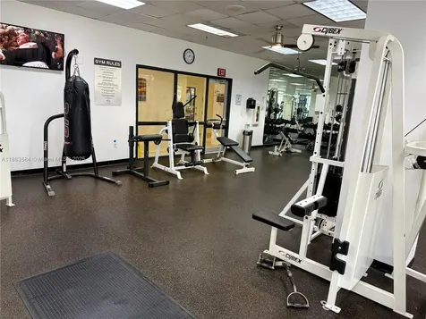 19370 Collins Avenue Sunny Isles Beach FL 33160