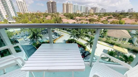 19370 Collins Avenue Sunny Isles Beach FL 33160